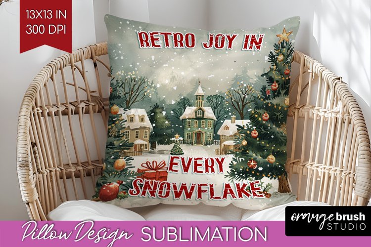 Winter Clipart Image 18