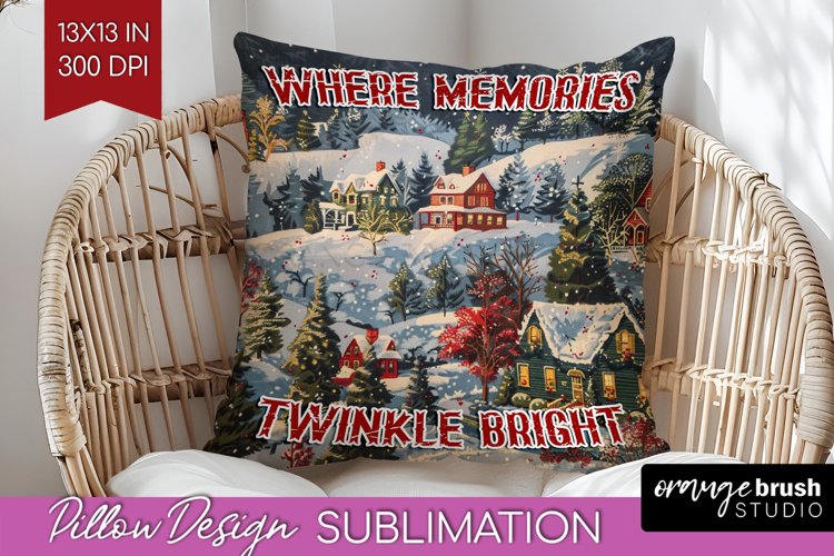 Winter Clipart Image 17