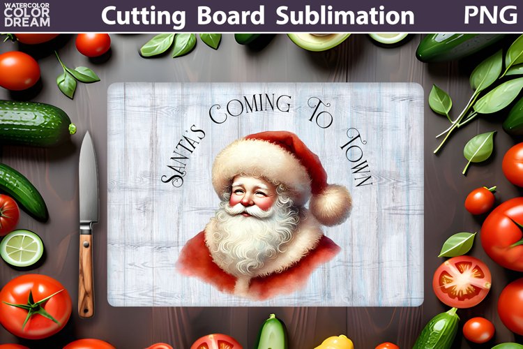 Merry Christmas Clipart Image 22