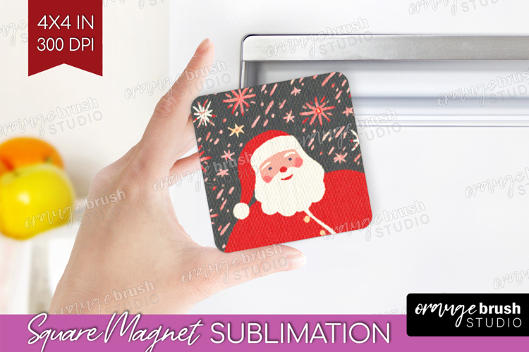 Magnet Png Image 23