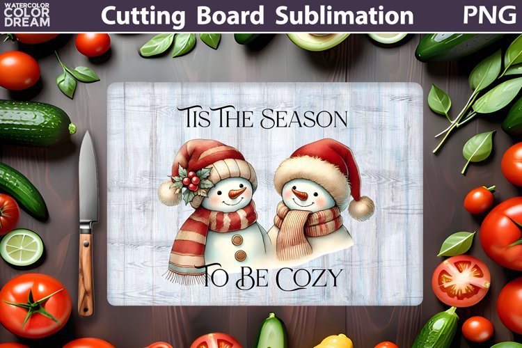 Merry Christmas Clipart Image 21