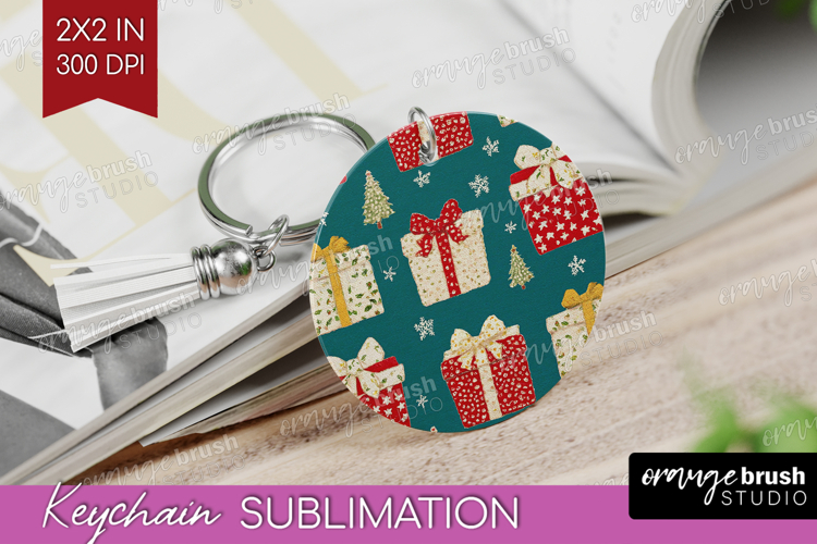 Vintage PNG Image 23