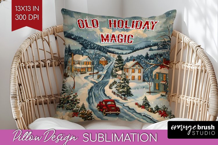 Winter Clipart Image 15