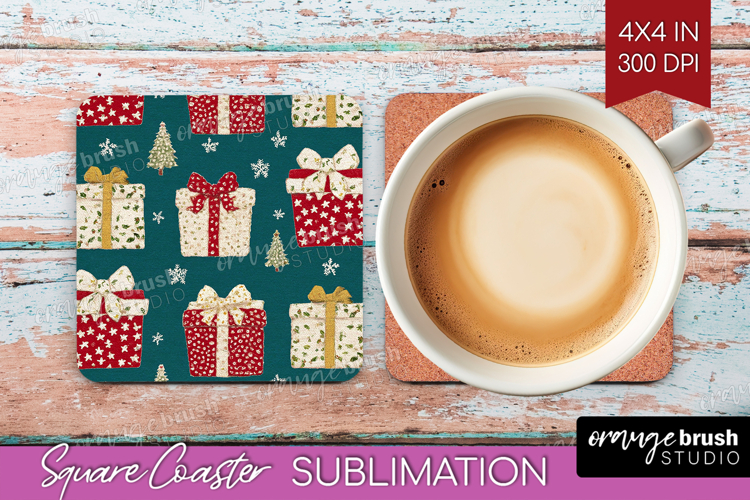 Vintage PNG Image 16