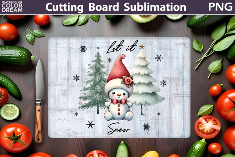 Merry Christmas Clipart Image 20