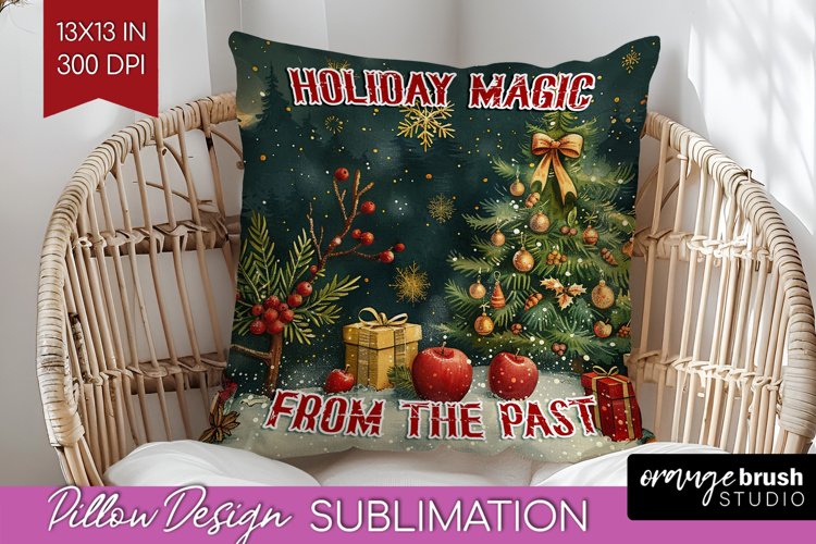 Winter Clipart Image 14