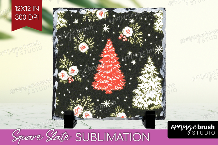 Vintage PNG Image 18