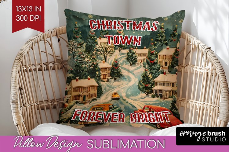 Winter Clipart Image 13