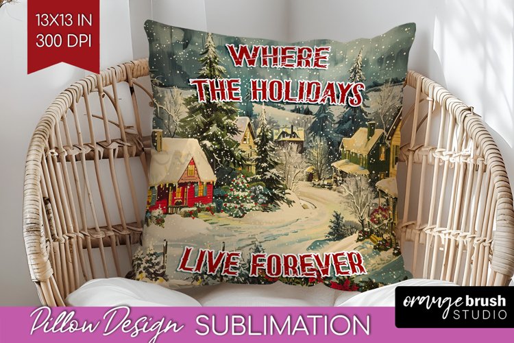 Winter Clipart Image 12
