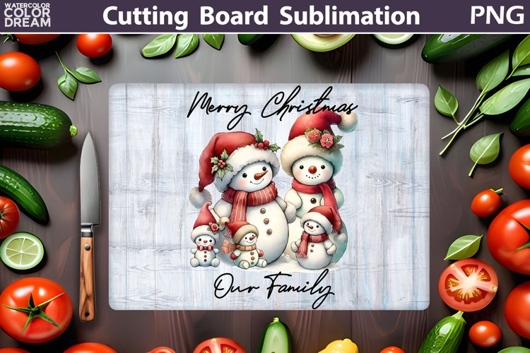 Merry Christmas Clipart Image 17
