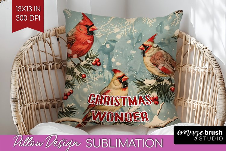 Winter Clipart Image 11
