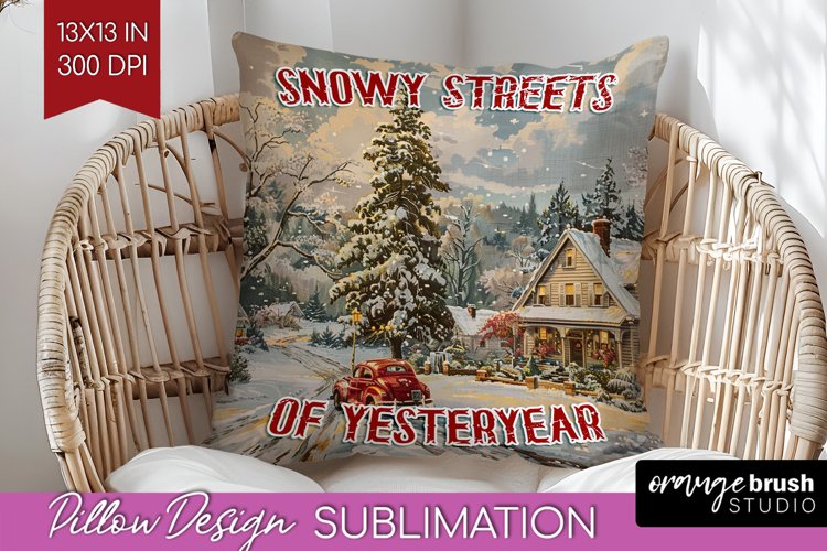 Winter Clipart Image 10