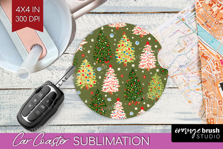 Vintage PNG Image 23