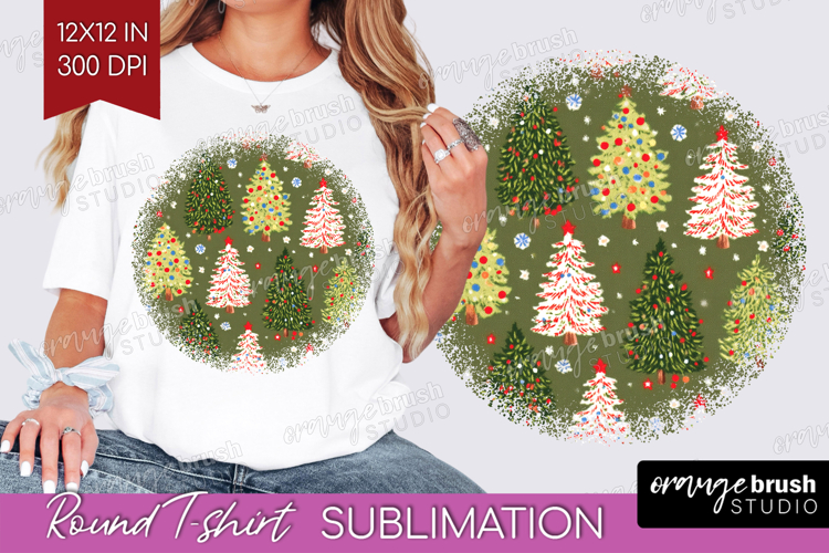 Vintage Background Image 24