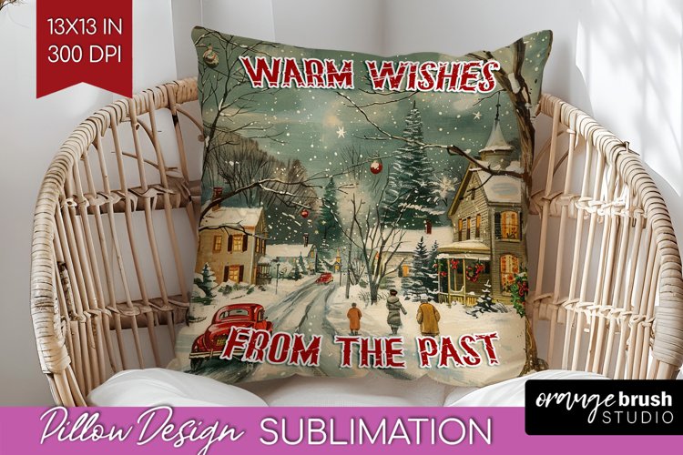 Winter Clipart Image 7