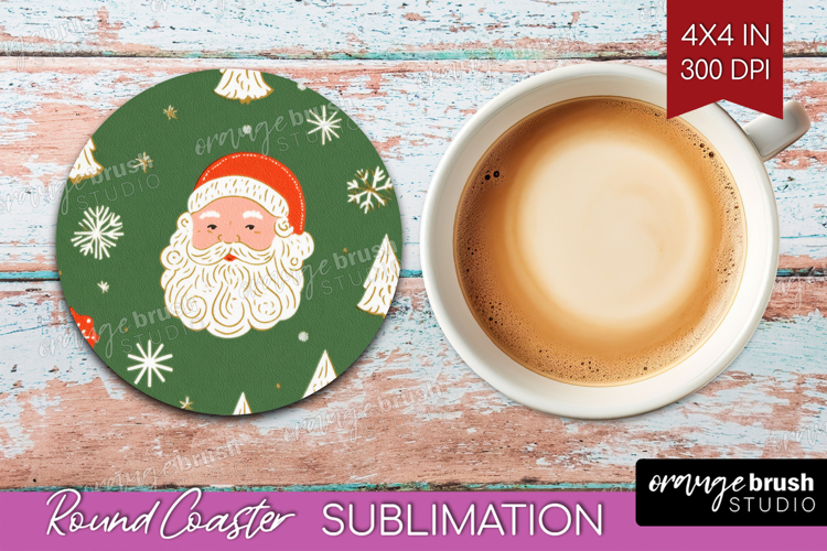 Vintage PNG Image 19