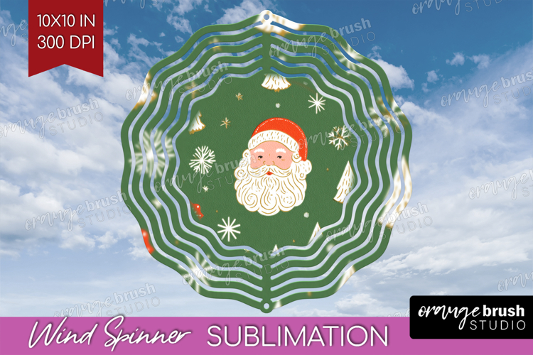 Vintage PNG Image 24