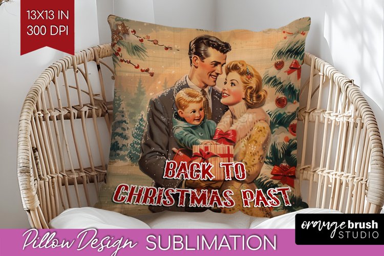 Winter Clipart Image 6
