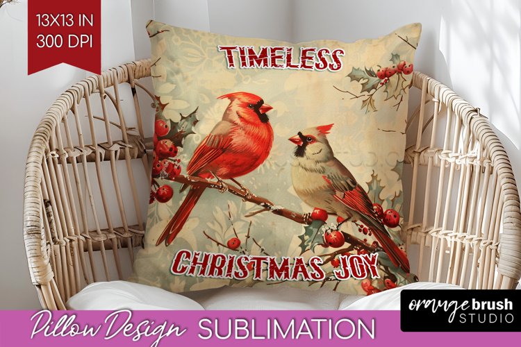 Winter Clipart Image 5