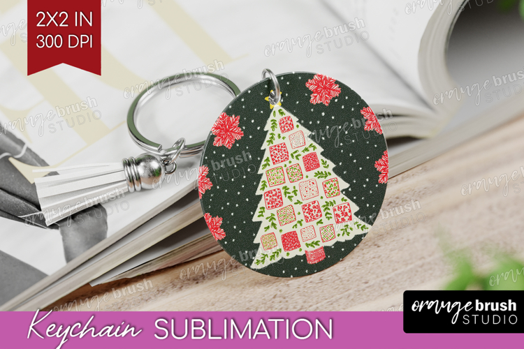 Vintage PNG Image 12