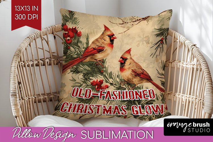 Winter Clipart Image 2