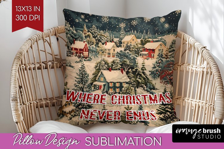Winter Clipart