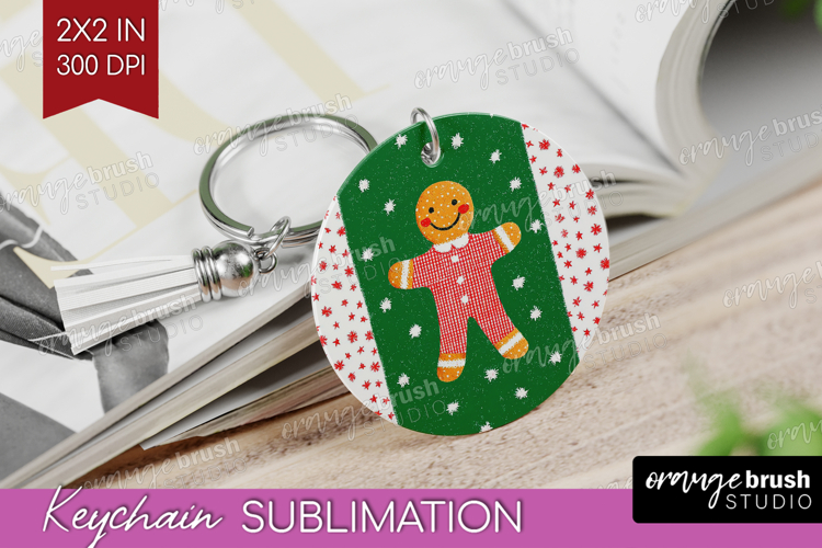 Vintage PNG Image 10