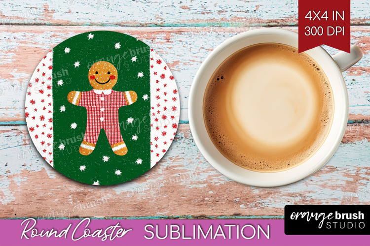 Vintage PNG Image 14