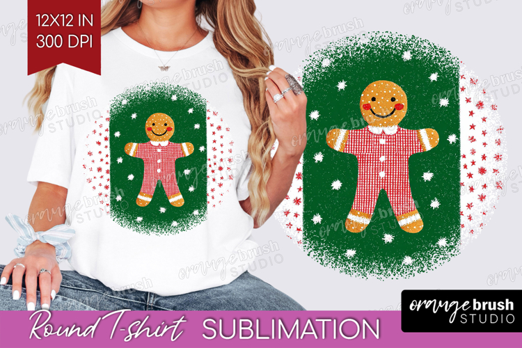 Vintage Background Image 22