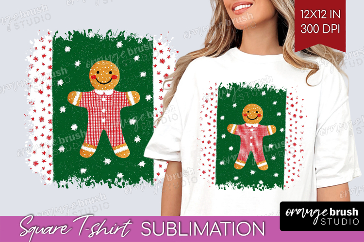 Vintage Background Image 5