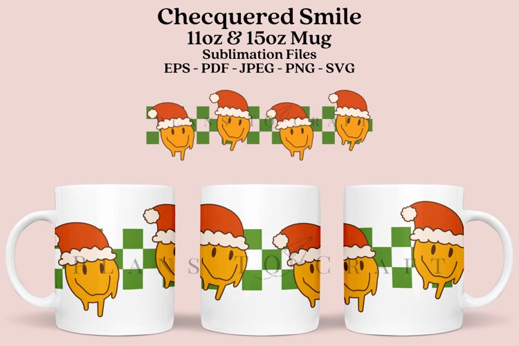 Smile Svg Image 22