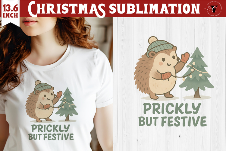 Merry Christmas Clipart