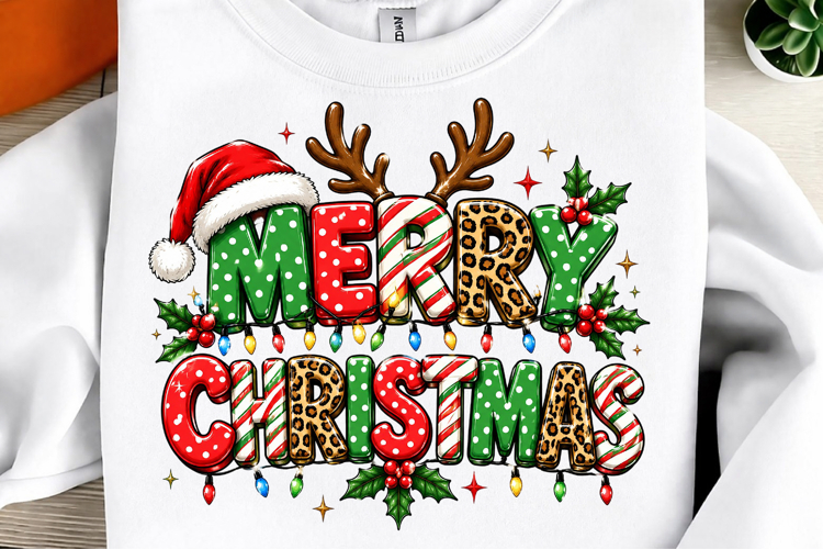 Christmas Png Image 4