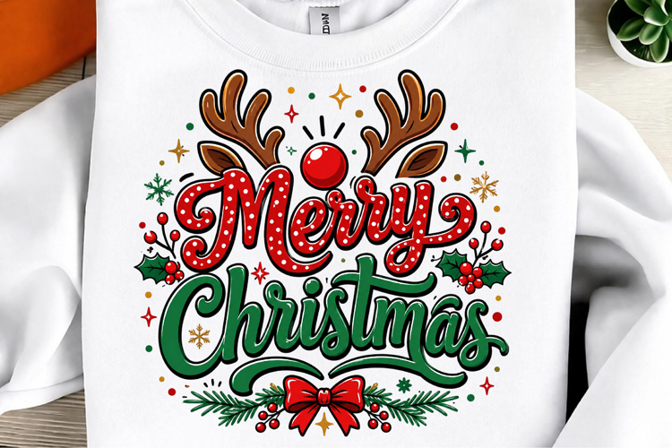 Weihnachten Png Image 15