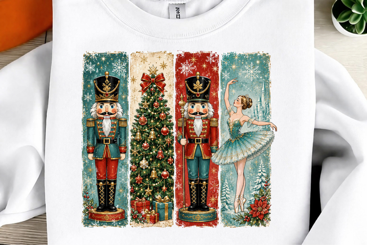 Weihnachten Png Image 14