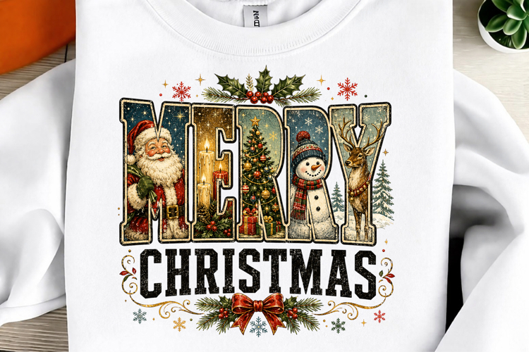 Weihnachten Png Image 7