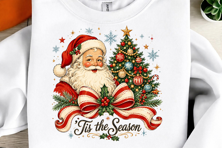 Weihnachten Png Image 12