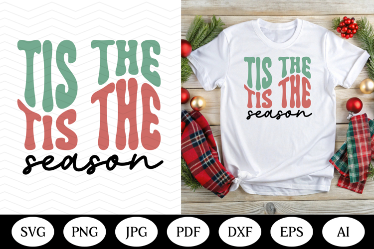 Vintage Silhouette Image 10