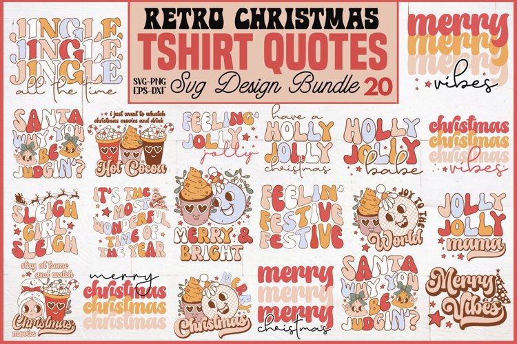 Retro Christmas SVG Bundle, Retro Christmas Bundle, Retro Groovy Christmas, Retro Christmas SVG, Christmas SVG, Vintage Christmas SVG, Christmas 2023 SVG, Christmas SVG Bundle, Retro Christas Sublimation, Retro Christas PNG, Christmas Retro SVG, Retro Gro