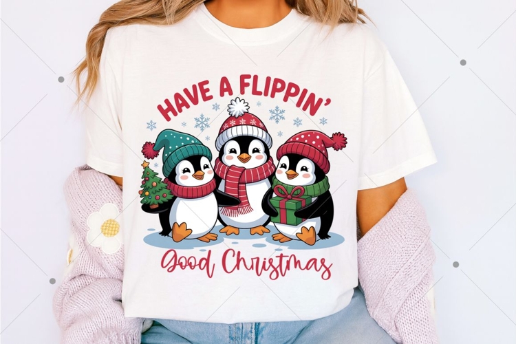 Weihnachten Png Image 12