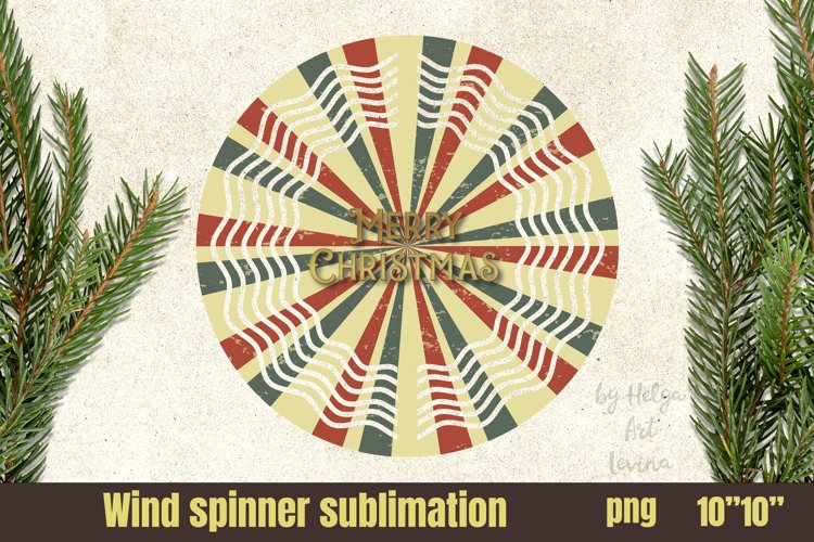 Vintage PNG Image 19