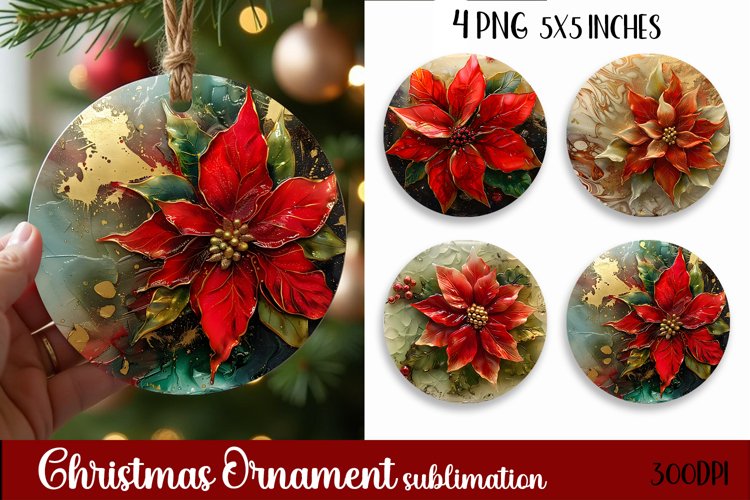 Ornament Png Image 4