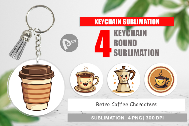 Sublimation Art Image 15