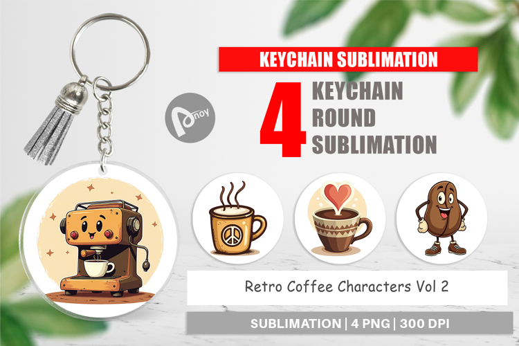 Sublimation Art Image 21