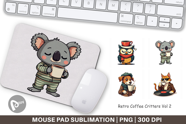 Mouse Png Image 2