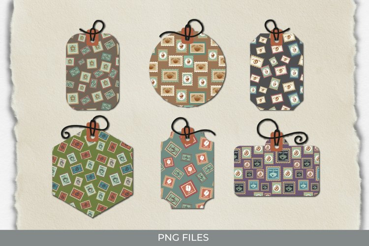 Crafting Clipart Image 4