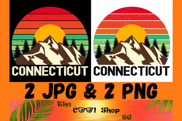 Sunset Png Image 2