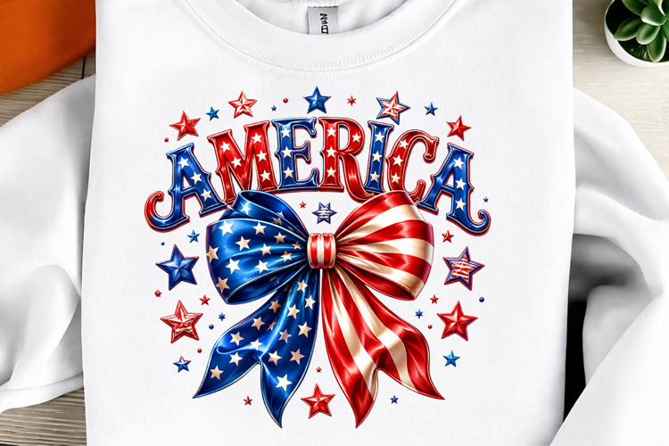 Usa PNG Image 19