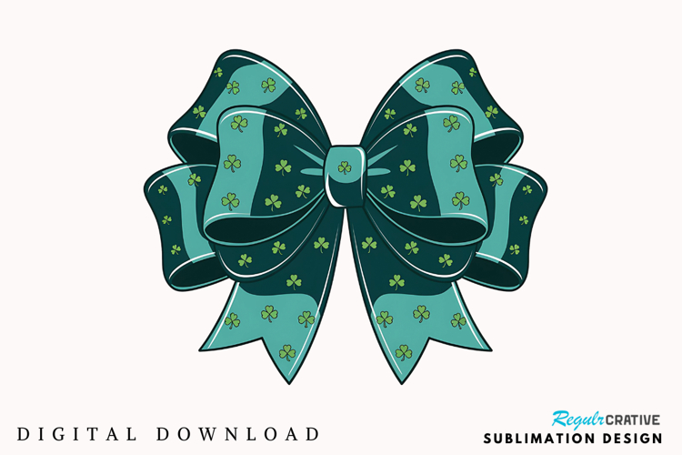 Girl Clipart Png Image 7