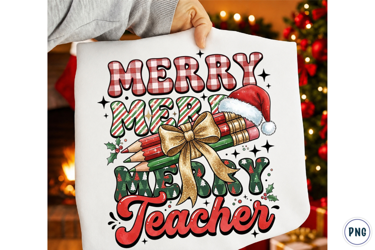 Weihnachten Png